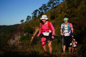 BIB: 5329, 3729
                            <button type="button" onclick="openModal(19226522)" class="btn btn-primary btn-sm float-right btn-popup" data-toggle="modal" data-target=".modal-high-quality">
                        <i class="fas fa-shopping-cart"></i> Add to Cart
                    </button>
                                            <button type="button" onclick="isThisMe(19226522, true)" class="btn btn-success btn-sm float-right btn-popup btn-isme hidden" data-toggle="tooltip" data-placement="bottom" title="นี่คือรูปของคุณใช่ไหม คลิกที่นี่เพื่อเอาเข้าอัลบั้ม">
                        <i class="fas fa-plus"></i> Add to album
                    </button>
                    <button type="button" onclick="isThisMe(19226522, false)" class="btn btn-warning btn-sm float-right btn-popup btn-isnotme hidden">
                        <i class="fas fa-ban"></i> Remove from album
                    </button>