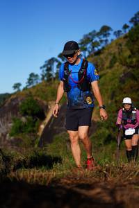 BIB: 
                            <button type="button" onclick="openModal(19247763)" class="btn btn-primary btn-sm float-right btn-popup" data-toggle="modal" data-target=".modal-high-quality">
                        <i class="fas fa-shopping-cart"></i> Add to Cart
                    </button>
                                            <button type="button" onclick="isThisMe(19247763, true)" class="btn btn-success btn-sm float-right btn-popup btn-isme hidden" data-toggle="tooltip" data-placement="bottom" title="นี่คือรูปของคุณใช่ไหม คลิกที่นี่เพื่อเอาเข้าอัลบั้ม">
                        <i class="fas fa-plus"></i> Add to album
                    </button>
                    <button type="button" onclick="isThisMe(19247763, false)" class="btn btn-warning btn-sm float-right btn-popup btn-isnotme hidden">
                        <i class="fas fa-ban"></i> Remove from album
                    </button>