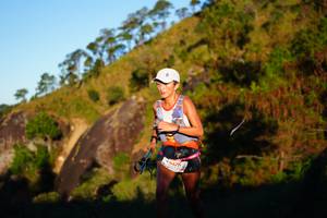 BIB: 
                            <button type="button" onclick="openModal(19253813)" class="btn btn-primary btn-sm float-right btn-popup" data-toggle="modal" data-target=".modal-high-quality">
                        <i class="fas fa-shopping-cart"></i> Add to Cart
                    </button>
                                            <button type="button" onclick="isThisMe(19253813, true)" class="btn btn-success btn-sm float-right btn-popup btn-isme hidden" data-toggle="tooltip" data-placement="bottom" title="นี่คือรูปของคุณใช่ไหม คลิกที่นี่เพื่อเอาเข้าอัลบั้ม">
                        <i class="fas fa-plus"></i> Add to album
                    </button>
                    <button type="button" onclick="isThisMe(19253813, false)" class="btn btn-warning btn-sm float-right btn-popup btn-isnotme hidden">
                        <i class="fas fa-ban"></i> Remove from album
                    </button>