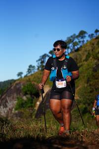 BIB: 5456
                            <button type="button" onclick="openModal(19242700)" class="btn btn-primary btn-sm float-right btn-popup" data-toggle="modal" data-target=".modal-high-quality">
                        <i class="fas fa-shopping-cart"></i> Add to Cart
                    </button>
                                            <button type="button" onclick="isThisMe(19242700, true)" class="btn btn-success btn-sm float-right btn-popup btn-isme hidden" data-toggle="tooltip" data-placement="bottom" title="นี่คือรูปของคุณใช่ไหม คลิกที่นี่เพื่อเอาเข้าอัลบั้ม">
                        <i class="fas fa-plus"></i> Add to album
                    </button>
                    <button type="button" onclick="isThisMe(19242700, false)" class="btn btn-warning btn-sm float-right btn-popup btn-isnotme hidden">
                        <i class="fas fa-ban"></i> Remove from album
                    </button>