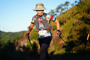 BIB: 5091
                            <button type="button" onclick="openModal(19252671)" class="btn btn-primary btn-sm float-right btn-popup" data-toggle="modal" data-target=".modal-high-quality">
                        <i class="fas fa-shopping-cart"></i> Add to Cart
                    </button>
                                            <button type="button" onclick="isThisMe(19252671, true)" class="btn btn-success btn-sm float-right btn-popup btn-isme hidden" data-toggle="tooltip" data-placement="bottom" title="นี่คือรูปของคุณใช่ไหม คลิกที่นี่เพื่อเอาเข้าอัลบั้ม">
                        <i class="fas fa-plus"></i> Add to album
                    </button>
                    <button type="button" onclick="isThisMe(19252671, false)" class="btn btn-warning btn-sm float-right btn-popup btn-isnotme hidden">
                        <i class="fas fa-ban"></i> Remove from album
                    </button>