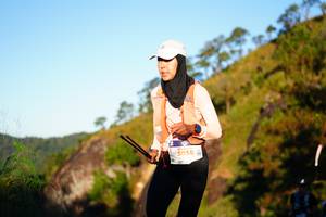 BIB: 5058
                            <button type="button" onclick="openModal(19253538)" class="btn btn-primary btn-sm float-right btn-popup" data-toggle="modal" data-target=".modal-high-quality">
                        <i class="fas fa-shopping-cart"></i> Add to Cart
                    </button>
                                            <button type="button" onclick="isThisMe(19253538, true)" class="btn btn-success btn-sm float-right btn-popup btn-isme hidden" data-toggle="tooltip" data-placement="bottom" title="นี่คือรูปของคุณใช่ไหม คลิกที่นี่เพื่อเอาเข้าอัลบั้ม">
                        <i class="fas fa-plus"></i> Add to album
                    </button>
                    <button type="button" onclick="isThisMe(19253538, false)" class="btn btn-warning btn-sm float-right btn-popup btn-isnotme hidden">
                        <i class="fas fa-ban"></i> Remove from album
                    </button>