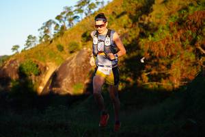 BIB: 
                            <button type="button" onclick="openModal(19250514)" class="btn btn-primary btn-sm float-right btn-popup" data-toggle="modal" data-target=".modal-high-quality">
                        <i class="fas fa-shopping-cart"></i> Add to Cart
                    </button>
                                            <button type="button" onclick="isThisMe(19250514, true)" class="btn btn-success btn-sm float-right btn-popup btn-isme hidden" data-toggle="tooltip" data-placement="bottom" title="นี่คือรูปของคุณใช่ไหม คลิกที่นี่เพื่อเอาเข้าอัลบั้ม">
                        <i class="fas fa-plus"></i> Add to album
                    </button>
                    <button type="button" onclick="isThisMe(19250514, false)" class="btn btn-warning btn-sm float-right btn-popup btn-isnotme hidden">
                        <i class="fas fa-ban"></i> Remove from album
                    </button>