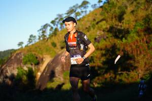 BIB: 
                            <button type="button" onclick="openModal(19252778)" class="btn btn-primary btn-sm float-right btn-popup" data-toggle="modal" data-target=".modal-high-quality">
                        <i class="fas fa-shopping-cart"></i> Add to Cart
                    </button>
                                            <button type="button" onclick="isThisMe(19252778, true)" class="btn btn-success btn-sm float-right btn-popup btn-isme hidden" data-toggle="tooltip" data-placement="bottom" title="นี่คือรูปของคุณใช่ไหม คลิกที่นี่เพื่อเอาเข้าอัลบั้ม">
                        <i class="fas fa-plus"></i> Add to album
                    </button>
                    <button type="button" onclick="isThisMe(19252778, false)" class="btn btn-warning btn-sm float-right btn-popup btn-isnotme hidden">
                        <i class="fas fa-ban"></i> Remove from album
                    </button>