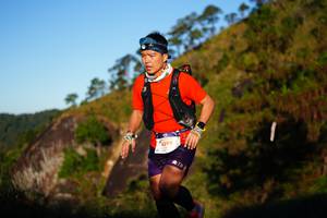 BIB: 6399
                            <button type="button" onclick="openModal(19253599)" class="btn btn-primary btn-sm float-right btn-popup" data-toggle="modal" data-target=".modal-high-quality">
                        <i class="fas fa-shopping-cart"></i> Add to Cart
                    </button>
                                            <button type="button" onclick="isThisMe(19253599, true)" class="btn btn-success btn-sm float-right btn-popup btn-isme hidden" data-toggle="tooltip" data-placement="bottom" title="นี่คือรูปของคุณใช่ไหม คลิกที่นี่เพื่อเอาเข้าอัลบั้ม">
                        <i class="fas fa-plus"></i> Add to album
                    </button>
                    <button type="button" onclick="isThisMe(19253599, false)" class="btn btn-warning btn-sm float-right btn-popup btn-isnotme hidden">
                        <i class="fas fa-ban"></i> Remove from album
                    </button>