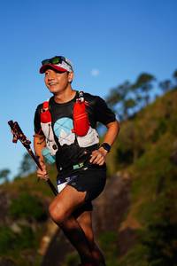 BIB: 
                            <button type="button" onclick="openModal(19254214)" class="btn btn-primary btn-sm float-right btn-popup" data-toggle="modal" data-target=".modal-high-quality">
                        <i class="fas fa-shopping-cart"></i> Add to Cart
                    </button>
                                            <button type="button" onclick="isThisMe(19254214, true)" class="btn btn-success btn-sm float-right btn-popup btn-isme hidden" data-toggle="tooltip" data-placement="bottom" title="นี่คือรูปของคุณใช่ไหม คลิกที่นี่เพื่อเอาเข้าอัลบั้ม">
                        <i class="fas fa-plus"></i> Add to album
                    </button>
                    <button type="button" onclick="isThisMe(19254214, false)" class="btn btn-warning btn-sm float-right btn-popup btn-isnotme hidden">
                        <i class="fas fa-ban"></i> Remove from album
                    </button>