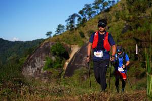 BIB: 6269
                            <button type="button" onclick="openModal(19249274)" class="btn btn-primary btn-sm float-right btn-popup" data-toggle="modal" data-target=".modal-high-quality">
                        <i class="fas fa-shopping-cart"></i> Add to Cart
                    </button>
                                            <button type="button" onclick="isThisMe(19249274, true)" class="btn btn-success btn-sm float-right btn-popup btn-isme hidden" data-toggle="tooltip" data-placement="bottom" title="นี่คือรูปของคุณใช่ไหม คลิกที่นี่เพื่อเอาเข้าอัลบั้ม">
                        <i class="fas fa-plus"></i> Add to album
                    </button>
                    <button type="button" onclick="isThisMe(19249274, false)" class="btn btn-warning btn-sm float-right btn-popup btn-isnotme hidden">
                        <i class="fas fa-ban"></i> Remove from album
                    </button>