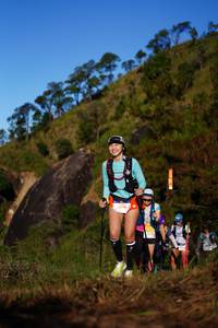 BIB: 0096
                            <button type="button" onclick="openModal(19244488)" class="btn btn-primary btn-sm float-right btn-popup" data-toggle="modal" data-target=".modal-high-quality">
                        <i class="fas fa-shopping-cart"></i> Add to Cart
                    </button>
                                            <button type="button" onclick="isThisMe(19244488, true)" class="btn btn-success btn-sm float-right btn-popup btn-isme hidden" data-toggle="tooltip" data-placement="bottom" title="นี่คือรูปของคุณใช่ไหม คลิกที่นี่เพื่อเอาเข้าอัลบั้ม">
                        <i class="fas fa-plus"></i> Add to album
                    </button>
                    <button type="button" onclick="isThisMe(19244488, false)" class="btn btn-warning btn-sm float-right btn-popup btn-isnotme hidden">
                        <i class="fas fa-ban"></i> Remove from album
                    </button>