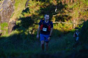 BIB: 
                            <button type="button" onclick="openModal(19251300)" class="btn btn-primary btn-sm float-right btn-popup" data-toggle="modal" data-target=".modal-high-quality">
                        <i class="fas fa-shopping-cart"></i> Add to Cart
                    </button>
                                            <button type="button" onclick="isThisMe(19251300, true)" class="btn btn-success btn-sm float-right btn-popup btn-isme hidden" data-toggle="tooltip" data-placement="bottom" title="นี่คือรูปของคุณใช่ไหม คลิกที่นี่เพื่อเอาเข้าอัลบั้ม">
                        <i class="fas fa-plus"></i> Add to album
                    </button>
                    <button type="button" onclick="isThisMe(19251300, false)" class="btn btn-warning btn-sm float-right btn-popup btn-isnotme hidden">
                        <i class="fas fa-ban"></i> Remove from album
                    </button>