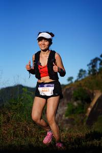 BIB: 6663
                            <button type="button" onclick="openModal(19241388)" class="btn btn-primary btn-sm float-right btn-popup" data-toggle="modal" data-target=".modal-high-quality">
                        <i class="fas fa-shopping-cart"></i> Add to Cart
                    </button>
                                            <button type="button" onclick="isThisMe(19241388, true)" class="btn btn-success btn-sm float-right btn-popup btn-isme hidden" data-toggle="tooltip" data-placement="bottom" title="นี่คือรูปของคุณใช่ไหม คลิกที่นี่เพื่อเอาเข้าอัลบั้ม">
                        <i class="fas fa-plus"></i> Add to album
                    </button>
                    <button type="button" onclick="isThisMe(19241388, false)" class="btn btn-warning btn-sm float-right btn-popup btn-isnotme hidden">
                        <i class="fas fa-ban"></i> Remove from album
                    </button>