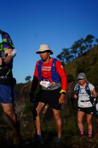 BIB: 6375, 5354
                            <button type="button" onclick="openModal(19229211)" class="btn btn-primary btn-sm float-right btn-popup" data-toggle="modal" data-target=".modal-high-quality">
                        <i class="fas fa-shopping-cart"></i> Add to Cart
                    </button>
                                            <button type="button" onclick="isThisMe(19229211, true)" class="btn btn-success btn-sm float-right btn-popup btn-isme hidden" data-toggle="tooltip" data-placement="bottom" title="นี่คือรูปของคุณใช่ไหม คลิกที่นี่เพื่อเอาเข้าอัลบั้ม">
                        <i class="fas fa-plus"></i> Add to album
                    </button>
                    <button type="button" onclick="isThisMe(19229211, false)" class="btn btn-warning btn-sm float-right btn-popup btn-isnotme hidden">
                        <i class="fas fa-ban"></i> Remove from album
                    </button>