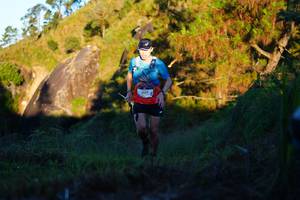 BIB: 
                            <button type="button" onclick="openModal(19250717)" class="btn btn-primary btn-sm float-right btn-popup" data-toggle="modal" data-target=".modal-high-quality">
                        <i class="fas fa-shopping-cart"></i> Add to Cart
                    </button>
                                            <button type="button" onclick="isThisMe(19250717, true)" class="btn btn-success btn-sm float-right btn-popup btn-isme hidden" data-toggle="tooltip" data-placement="bottom" title="นี่คือรูปของคุณใช่ไหม คลิกที่นี่เพื่อเอาเข้าอัลบั้ม">
                        <i class="fas fa-plus"></i> Add to album
                    </button>
                    <button type="button" onclick="isThisMe(19250717, false)" class="btn btn-warning btn-sm float-right btn-popup btn-isnotme hidden">
                        <i class="fas fa-ban"></i> Remove from album
                    </button>