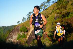 BIB: 5060
                            <button type="button" onclick="openModal(19252298)" class="btn btn-primary btn-sm float-right btn-popup" data-toggle="modal" data-target=".modal-high-quality">
                        <i class="fas fa-shopping-cart"></i> Add to Cart
                    </button>
                                            <button type="button" onclick="isThisMe(19252298, true)" class="btn btn-success btn-sm float-right btn-popup btn-isme hidden" data-toggle="tooltip" data-placement="bottom" title="นี่คือรูปของคุณใช่ไหม คลิกที่นี่เพื่อเอาเข้าอัลบั้ม">
                        <i class="fas fa-plus"></i> Add to album
                    </button>
                    <button type="button" onclick="isThisMe(19252298, false)" class="btn btn-warning btn-sm float-right btn-popup btn-isnotme hidden">
                        <i class="fas fa-ban"></i> Remove from album
                    </button>