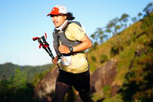 BIB: 
                            <button type="button" onclick="openModal(19253163)" class="btn btn-primary btn-sm float-right btn-popup" data-toggle="modal" data-target=".modal-high-quality">
                        <i class="fas fa-shopping-cart"></i> Add to Cart
                    </button>
                                            <button type="button" onclick="isThisMe(19253163, true)" class="btn btn-success btn-sm float-right btn-popup btn-isme hidden" data-toggle="tooltip" data-placement="bottom" title="นี่คือรูปของคุณใช่ไหม คลิกที่นี่เพื่อเอาเข้าอัลบั้ม">
                        <i class="fas fa-plus"></i> Add to album
                    </button>
                    <button type="button" onclick="isThisMe(19253163, false)" class="btn btn-warning btn-sm float-right btn-popup btn-isnotme hidden">
                        <i class="fas fa-ban"></i> Remove from album
                    </button>