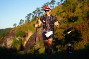 BIB: 5147
                            <button type="button" onclick="openModal(19251144)" class="btn btn-primary btn-sm float-right btn-popup" data-toggle="modal" data-target=".modal-high-quality">
                        <i class="fas fa-shopping-cart"></i> Add to Cart
                    </button>
                                            <button type="button" onclick="isThisMe(19251144, true)" class="btn btn-success btn-sm float-right btn-popup btn-isme hidden" data-toggle="tooltip" data-placement="bottom" title="นี่คือรูปของคุณใช่ไหม คลิกที่นี่เพื่อเอาเข้าอัลบั้ม">
                        <i class="fas fa-plus"></i> Add to album
                    </button>
                    <button type="button" onclick="isThisMe(19251144, false)" class="btn btn-warning btn-sm float-right btn-popup btn-isnotme hidden">
                        <i class="fas fa-ban"></i> Remove from album
                    </button>