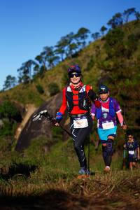 BIB: 3803
                            <button type="button" onclick="openModal(19244139)" class="btn btn-primary btn-sm float-right btn-popup" data-toggle="modal" data-target=".modal-high-quality">
                        <i class="fas fa-shopping-cart"></i> Add to Cart
                    </button>
                                            <button type="button" onclick="isThisMe(19244139, true)" class="btn btn-success btn-sm float-right btn-popup btn-isme hidden" data-toggle="tooltip" data-placement="bottom" title="นี่คือรูปของคุณใช่ไหม คลิกที่นี่เพื่อเอาเข้าอัลบั้ม">
                        <i class="fas fa-plus"></i> Add to album
                    </button>
                    <button type="button" onclick="isThisMe(19244139, false)" class="btn btn-warning btn-sm float-right btn-popup btn-isnotme hidden">
                        <i class="fas fa-ban"></i> Remove from album
                    </button>