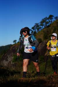 BIB: 16589
                            <button type="button" onclick="openModal(19244584)" class="btn btn-primary btn-sm float-right btn-popup" data-toggle="modal" data-target=".modal-high-quality">
                        <i class="fas fa-shopping-cart"></i> Add to Cart
                    </button>
                                            <button type="button" onclick="isThisMe(19244584, true)" class="btn btn-success btn-sm float-right btn-popup btn-isme hidden" data-toggle="tooltip" data-placement="bottom" title="นี่คือรูปของคุณใช่ไหม คลิกที่นี่เพื่อเอาเข้าอัลบั้ม">
                        <i class="fas fa-plus"></i> Add to album
                    </button>
                    <button type="button" onclick="isThisMe(19244584, false)" class="btn btn-warning btn-sm float-right btn-popup btn-isnotme hidden">
                        <i class="fas fa-ban"></i> Remove from album
                    </button>