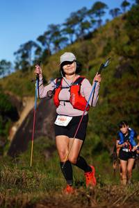 BIB: 6044, 
                            <button type="button" onclick="openModal(19248401)" class="btn btn-primary btn-sm float-right btn-popup" data-toggle="modal" data-target=".modal-high-quality">
                        <i class="fas fa-shopping-cart"></i> Add to Cart
                    </button>
                                            <button type="button" onclick="isThisMe(19248401, true)" class="btn btn-success btn-sm float-right btn-popup btn-isme hidden" data-toggle="tooltip" data-placement="bottom" title="นี่คือรูปของคุณใช่ไหม คลิกที่นี่เพื่อเอาเข้าอัลบั้ม">
                        <i class="fas fa-plus"></i> Add to album
                    </button>
                    <button type="button" onclick="isThisMe(19248401, false)" class="btn btn-warning btn-sm float-right btn-popup btn-isnotme hidden">
                        <i class="fas fa-ban"></i> Remove from album
                    </button>