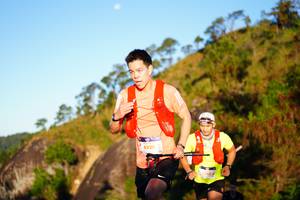 BIB: 6220
                            <button type="button" onclick="openModal(19253611)" class="btn btn-primary btn-sm float-right btn-popup" data-toggle="modal" data-target=".modal-high-quality">
                        <i class="fas fa-shopping-cart"></i> Add to Cart
                    </button>
                                            <button type="button" onclick="isThisMe(19253611, true)" class="btn btn-success btn-sm float-right btn-popup btn-isme hidden" data-toggle="tooltip" data-placement="bottom" title="นี่คือรูปของคุณใช่ไหม คลิกที่นี่เพื่อเอาเข้าอัลบั้ม">
                        <i class="fas fa-plus"></i> Add to album
                    </button>
                    <button type="button" onclick="isThisMe(19253611, false)" class="btn btn-warning btn-sm float-right btn-popup btn-isnotme hidden">
                        <i class="fas fa-ban"></i> Remove from album
                    </button>