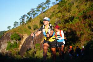 BIB: 
                            <button type="button" onclick="openModal(19252302)" class="btn btn-primary btn-sm float-right btn-popup" data-toggle="modal" data-target=".modal-high-quality">
                        <i class="fas fa-shopping-cart"></i> Add to Cart
                    </button>
                                            <button type="button" onclick="isThisMe(19252302, true)" class="btn btn-success btn-sm float-right btn-popup btn-isme hidden" data-toggle="tooltip" data-placement="bottom" title="นี่คือรูปของคุณใช่ไหม คลิกที่นี่เพื่อเอาเข้าอัลบั้ม">
                        <i class="fas fa-plus"></i> Add to album
                    </button>
                    <button type="button" onclick="isThisMe(19252302, false)" class="btn btn-warning btn-sm float-right btn-popup btn-isnotme hidden">
                        <i class="fas fa-ban"></i> Remove from album
                    </button>