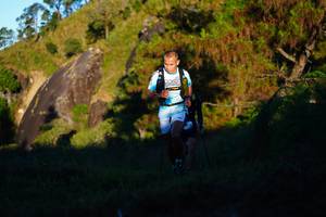 BIB: 
                            <button type="button" onclick="openModal(19253191)" class="btn btn-primary btn-sm float-right btn-popup" data-toggle="modal" data-target=".modal-high-quality">
                        <i class="fas fa-shopping-cart"></i> Add to Cart
                    </button>
                                            <button type="button" onclick="isThisMe(19253191, true)" class="btn btn-success btn-sm float-right btn-popup btn-isme hidden" data-toggle="tooltip" data-placement="bottom" title="นี่คือรูปของคุณใช่ไหม คลิกที่นี่เพื่อเอาเข้าอัลบั้ม">
                        <i class="fas fa-plus"></i> Add to album
                    </button>
                    <button type="button" onclick="isThisMe(19253191, false)" class="btn btn-warning btn-sm float-right btn-popup btn-isnotme hidden">
                        <i class="fas fa-ban"></i> Remove from album
                    </button>