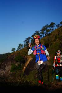 BIB: 600
                            <button type="button" onclick="openModal(19226411)" class="btn btn-primary btn-sm float-right btn-popup" data-toggle="modal" data-target=".modal-high-quality">
                        <i class="fas fa-shopping-cart"></i> Add to Cart
                    </button>
                                            <button type="button" onclick="isThisMe(19226411, true)" class="btn btn-success btn-sm float-right btn-popup btn-isme hidden" data-toggle="tooltip" data-placement="bottom" title="นี่คือรูปของคุณใช่ไหม คลิกที่นี่เพื่อเอาเข้าอัลบั้ม">
                        <i class="fas fa-plus"></i> Add to album
                    </button>
                    <button type="button" onclick="isThisMe(19226411, false)" class="btn btn-warning btn-sm float-right btn-popup btn-isnotme hidden">
                        <i class="fas fa-ban"></i> Remove from album
                    </button>