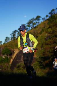 BIB: 6258
                            <button type="button" onclick="openModal(19220604)" class="btn btn-primary btn-sm float-right btn-popup" data-toggle="modal" data-target=".modal-high-quality">
                        <i class="fas fa-shopping-cart"></i> Add to Cart
                    </button>
                                            <button type="button" onclick="isThisMe(19220604, true)" class="btn btn-success btn-sm float-right btn-popup btn-isme hidden" data-toggle="tooltip" data-placement="bottom" title="นี่คือรูปของคุณใช่ไหม คลิกที่นี่เพื่อเอาเข้าอัลบั้ม">
                        <i class="fas fa-plus"></i> Add to album
                    </button>
                    <button type="button" onclick="isThisMe(19220604, false)" class="btn btn-warning btn-sm float-right btn-popup btn-isnotme hidden">
                        <i class="fas fa-ban"></i> Remove from album
                    </button>