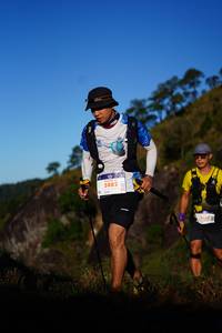 BIB: 5882, 3032
                            <button type="button" onclick="openModal(19228087)" class="btn btn-primary btn-sm float-right btn-popup" data-toggle="modal" data-target=".modal-high-quality">
                        <i class="fas fa-shopping-cart"></i> Add to Cart
                    </button>
                                            <button type="button" onclick="isThisMe(19228087, true)" class="btn btn-success btn-sm float-right btn-popup btn-isme hidden" data-toggle="tooltip" data-placement="bottom" title="นี่คือรูปของคุณใช่ไหม คลิกที่นี่เพื่อเอาเข้าอัลบั้ม">
                        <i class="fas fa-plus"></i> Add to album
                    </button>
                    <button type="button" onclick="isThisMe(19228087, false)" class="btn btn-warning btn-sm float-right btn-popup btn-isnotme hidden">
                        <i class="fas fa-ban"></i> Remove from album
                    </button>