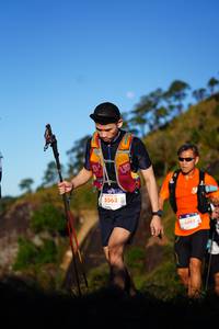 BIB: 5563, 6483
                            <button type="button" onclick="openModal(19221595)" class="btn btn-primary btn-sm float-right btn-popup" data-toggle="modal" data-target=".modal-high-quality">
                        <i class="fas fa-shopping-cart"></i> Add to Cart
                    </button>
                                            <button type="button" onclick="isThisMe(19221595, true)" class="btn btn-success btn-sm float-right btn-popup btn-isme hidden" data-toggle="tooltip" data-placement="bottom" title="นี่คือรูปของคุณใช่ไหม คลิกที่นี่เพื่อเอาเข้าอัลบั้ม">
                        <i class="fas fa-plus"></i> Add to album
                    </button>
                    <button type="button" onclick="isThisMe(19221595, false)" class="btn btn-warning btn-sm float-right btn-popup btn-isnotme hidden">
                        <i class="fas fa-ban"></i> Remove from album
                    </button>