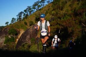 BIB: 6654
                            <button type="button" onclick="openModal(19253970)" class="btn btn-primary btn-sm float-right btn-popup" data-toggle="modal" data-target=".modal-high-quality">
                        <i class="fas fa-shopping-cart"></i> Add to Cart
                    </button>
                                            <button type="button" onclick="isThisMe(19253970, true)" class="btn btn-success btn-sm float-right btn-popup btn-isme hidden" data-toggle="tooltip" data-placement="bottom" title="นี่คือรูปของคุณใช่ไหม คลิกที่นี่เพื่อเอาเข้าอัลบั้ม">
                        <i class="fas fa-plus"></i> Add to album
                    </button>
                    <button type="button" onclick="isThisMe(19253970, false)" class="btn btn-warning btn-sm float-right btn-popup btn-isnotme hidden">
                        <i class="fas fa-ban"></i> Remove from album
                    </button>