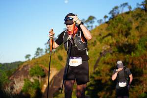 BIB: 6425
                            <button type="button" onclick="openModal(19250833)" class="btn btn-primary btn-sm float-right btn-popup" data-toggle="modal" data-target=".modal-high-quality">
                        <i class="fas fa-shopping-cart"></i> Add to Cart
                    </button>
                                            <button type="button" onclick="isThisMe(19250833, true)" class="btn btn-success btn-sm float-right btn-popup btn-isme hidden" data-toggle="tooltip" data-placement="bottom" title="นี่คือรูปของคุณใช่ไหม คลิกที่นี่เพื่อเอาเข้าอัลบั้ม">
                        <i class="fas fa-plus"></i> Add to album
                    </button>
                    <button type="button" onclick="isThisMe(19250833, false)" class="btn btn-warning btn-sm float-right btn-popup btn-isnotme hidden">
                        <i class="fas fa-ban"></i> Remove from album
                    </button>