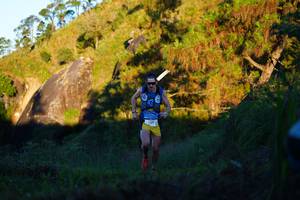 BIB: 2341
                            <button type="button" onclick="openModal(19250486)" class="btn btn-primary btn-sm float-right btn-popup" data-toggle="modal" data-target=".modal-high-quality">
                        <i class="fas fa-shopping-cart"></i> Add to Cart
                    </button>
                                            <button type="button" onclick="isThisMe(19250486, true)" class="btn btn-success btn-sm float-right btn-popup btn-isme hidden" data-toggle="tooltip" data-placement="bottom" title="นี่คือรูปของคุณใช่ไหม คลิกที่นี่เพื่อเอาเข้าอัลบั้ม">
                        <i class="fas fa-plus"></i> Add to album
                    </button>
                    <button type="button" onclick="isThisMe(19250486, false)" class="btn btn-warning btn-sm float-right btn-popup btn-isnotme hidden">
                        <i class="fas fa-ban"></i> Remove from album
                    </button>