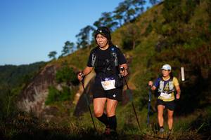 BIB: 6517
                            <button type="button" onclick="openModal(19225717)" class="btn btn-primary btn-sm float-right btn-popup" data-toggle="modal" data-target=".modal-high-quality">
                        <i class="fas fa-shopping-cart"></i> Add to Cart
                    </button>
                                            <button type="button" onclick="isThisMe(19225717, true)" class="btn btn-success btn-sm float-right btn-popup btn-isme hidden" data-toggle="tooltip" data-placement="bottom" title="นี่คือรูปของคุณใช่ไหม คลิกที่นี่เพื่อเอาเข้าอัลบั้ม">
                        <i class="fas fa-plus"></i> Add to album
                    </button>
                    <button type="button" onclick="isThisMe(19225717, false)" class="btn btn-warning btn-sm float-right btn-popup btn-isnotme hidden">
                        <i class="fas fa-ban"></i> Remove from album
                    </button>