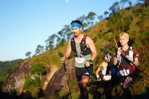 BIB: 5243
                            <button type="button" onclick="openModal(19251398)" class="btn btn-primary btn-sm float-right btn-popup" data-toggle="modal" data-target=".modal-high-quality">
                        <i class="fas fa-shopping-cart"></i> Add to Cart
                    </button>
                                            <button type="button" onclick="isThisMe(19251398, true)" class="btn btn-success btn-sm float-right btn-popup btn-isme hidden" data-toggle="tooltip" data-placement="bottom" title="นี่คือรูปของคุณใช่ไหม คลิกที่นี่เพื่อเอาเข้าอัลบั้ม">
                        <i class="fas fa-plus"></i> Add to album
                    </button>
                    <button type="button" onclick="isThisMe(19251398, false)" class="btn btn-warning btn-sm float-right btn-popup btn-isnotme hidden">
                        <i class="fas fa-ban"></i> Remove from album
                    </button>