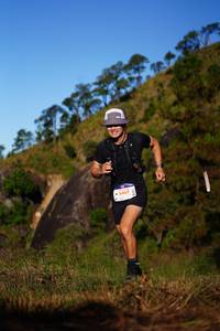 BIB: 5467
                            <button type="button" onclick="openModal(19244195)" class="btn btn-primary btn-sm float-right btn-popup" data-toggle="modal" data-target=".modal-high-quality">
                        <i class="fas fa-shopping-cart"></i> Add to Cart
                    </button>
                                            <button type="button" onclick="isThisMe(19244195, true)" class="btn btn-success btn-sm float-right btn-popup btn-isme hidden" data-toggle="tooltip" data-placement="bottom" title="นี่คือรูปของคุณใช่ไหม คลิกที่นี่เพื่อเอาเข้าอัลบั้ม">
                        <i class="fas fa-plus"></i> Add to album
                    </button>
                    <button type="button" onclick="isThisMe(19244195, false)" class="btn btn-warning btn-sm float-right btn-popup btn-isnotme hidden">
                        <i class="fas fa-ban"></i> Remove from album
                    </button>