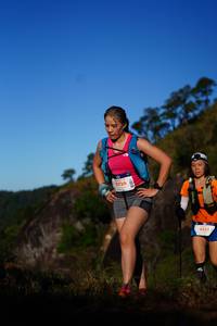 BIB: 5736, 6523
                            <button type="button" onclick="openModal(19231870)" class="btn btn-primary btn-sm float-right btn-popup" data-toggle="modal" data-target=".modal-high-quality">
                        <i class="fas fa-shopping-cart"></i> Add to Cart
                    </button>
                                            <button type="button" onclick="isThisMe(19231870, true)" class="btn btn-success btn-sm float-right btn-popup btn-isme hidden" data-toggle="tooltip" data-placement="bottom" title="นี่คือรูปของคุณใช่ไหม คลิกที่นี่เพื่อเอาเข้าอัลบั้ม">
                        <i class="fas fa-plus"></i> Add to album
                    </button>
                    <button type="button" onclick="isThisMe(19231870, false)" class="btn btn-warning btn-sm float-right btn-popup btn-isnotme hidden">
                        <i class="fas fa-ban"></i> Remove from album
                    </button>