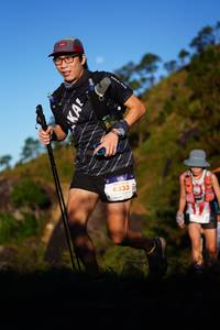 BIB: 6333
                            <button type="button" onclick="openModal(19220781)" class="btn btn-primary btn-sm float-right btn-popup" data-toggle="modal" data-target=".modal-high-quality">
                        <i class="fas fa-shopping-cart"></i> Add to Cart
                    </button>
                                            <button type="button" onclick="isThisMe(19220781, true)" class="btn btn-success btn-sm float-right btn-popup btn-isme hidden" data-toggle="tooltip" data-placement="bottom" title="นี่คือรูปของคุณใช่ไหม คลิกที่นี่เพื่อเอาเข้าอัลบั้ม">
                        <i class="fas fa-plus"></i> Add to album
                    </button>
                    <button type="button" onclick="isThisMe(19220781, false)" class="btn btn-warning btn-sm float-right btn-popup btn-isnotme hidden">
                        <i class="fas fa-ban"></i> Remove from album
                    </button>