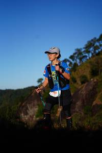 BIB: 
                            <button type="button" onclick="openModal(19227795)" class="btn btn-primary btn-sm float-right btn-popup" data-toggle="modal" data-target=".modal-high-quality">
                        <i class="fas fa-shopping-cart"></i> Add to Cart
                    </button>
                                            <button type="button" onclick="isThisMe(19227795, true)" class="btn btn-success btn-sm float-right btn-popup btn-isme hidden" data-toggle="tooltip" data-placement="bottom" title="นี่คือรูปของคุณใช่ไหม คลิกที่นี่เพื่อเอาเข้าอัลบั้ม">
                        <i class="fas fa-plus"></i> Add to album
                    </button>
                    <button type="button" onclick="isThisMe(19227795, false)" class="btn btn-warning btn-sm float-right btn-popup btn-isnotme hidden">
                        <i class="fas fa-ban"></i> Remove from album
                    </button>