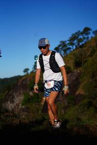 BIB: 145
                            <button type="button" onclick="openModal(19228026)" class="btn btn-primary btn-sm float-right btn-popup" data-toggle="modal" data-target=".modal-high-quality">
                        <i class="fas fa-shopping-cart"></i> Add to Cart
                    </button>
                                            <button type="button" onclick="isThisMe(19228026, true)" class="btn btn-success btn-sm float-right btn-popup btn-isme hidden" data-toggle="tooltip" data-placement="bottom" title="นี่คือรูปของคุณใช่ไหม คลิกที่นี่เพื่อเอาเข้าอัลบั้ม">
                        <i class="fas fa-plus"></i> Add to album
                    </button>
                    <button type="button" onclick="isThisMe(19228026, false)" class="btn btn-warning btn-sm float-right btn-popup btn-isnotme hidden">
                        <i class="fas fa-ban"></i> Remove from album
                    </button>