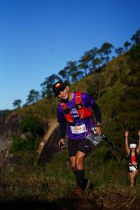 BIB: 6354
                            <button type="button" onclick="openModal(19241321)" class="btn btn-primary btn-sm float-right btn-popup" data-toggle="modal" data-target=".modal-high-quality">
                        <i class="fas fa-shopping-cart"></i> Add to Cart
                    </button>
                                            <button type="button" onclick="isThisMe(19241321, true)" class="btn btn-success btn-sm float-right btn-popup btn-isme hidden" data-toggle="tooltip" data-placement="bottom" title="นี่คือรูปของคุณใช่ไหม คลิกที่นี่เพื่อเอาเข้าอัลบั้ม">
                        <i class="fas fa-plus"></i> Add to album
                    </button>
                    <button type="button" onclick="isThisMe(19241321, false)" class="btn btn-warning btn-sm float-right btn-popup btn-isnotme hidden">
                        <i class="fas fa-ban"></i> Remove from album
                    </button>