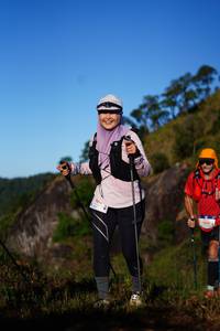 BIB: 
                            <button type="button" onclick="openModal(19241460)" class="btn btn-primary btn-sm float-right btn-popup" data-toggle="modal" data-target=".modal-high-quality">
                        <i class="fas fa-shopping-cart"></i> Add to Cart
                    </button>
                                            <button type="button" onclick="isThisMe(19241460, true)" class="btn btn-success btn-sm float-right btn-popup btn-isme hidden" data-toggle="tooltip" data-placement="bottom" title="นี่คือรูปของคุณใช่ไหม คลิกที่นี่เพื่อเอาเข้าอัลบั้ม">
                        <i class="fas fa-plus"></i> Add to album
                    </button>
                    <button type="button" onclick="isThisMe(19241460, false)" class="btn btn-warning btn-sm float-right btn-popup btn-isnotme hidden">
                        <i class="fas fa-ban"></i> Remove from album
                    </button>