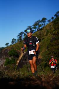 BIB: 
                            <button type="button" onclick="openModal(19234224)" class="btn btn-primary btn-sm float-right btn-popup" data-toggle="modal" data-target=".modal-high-quality">
                        <i class="fas fa-shopping-cart"></i> Add to Cart
                    </button>
                                            <button type="button" onclick="isThisMe(19234224, true)" class="btn btn-success btn-sm float-right btn-popup btn-isme hidden" data-toggle="tooltip" data-placement="bottom" title="นี่คือรูปของคุณใช่ไหม คลิกที่นี่เพื่อเอาเข้าอัลบั้ม">
                        <i class="fas fa-plus"></i> Add to album
                    </button>
                    <button type="button" onclick="isThisMe(19234224, false)" class="btn btn-warning btn-sm float-right btn-popup btn-isnotme hidden">
                        <i class="fas fa-ban"></i> Remove from album
                    </button>