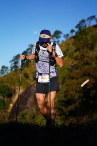 BIB: 5168
                            <button type="button" onclick="openModal(19220816)" class="btn btn-primary btn-sm float-right btn-popup" data-toggle="modal" data-target=".modal-high-quality">
                        <i class="fas fa-shopping-cart"></i> Add to Cart
                    </button>
                                            <button type="button" onclick="isThisMe(19220816, true)" class="btn btn-success btn-sm float-right btn-popup btn-isme hidden" data-toggle="tooltip" data-placement="bottom" title="นี่คือรูปของคุณใช่ไหม คลิกที่นี่เพื่อเอาเข้าอัลบั้ม">
                        <i class="fas fa-plus"></i> Add to album
                    </button>
                    <button type="button" onclick="isThisMe(19220816, false)" class="btn btn-warning btn-sm float-right btn-popup btn-isnotme hidden">
                        <i class="fas fa-ban"></i> Remove from album
                    </button>