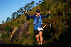 BIB: 5922
                            <button type="button" onclick="openModal(19221074)" class="btn btn-primary btn-sm float-right btn-popup" data-toggle="modal" data-target=".modal-high-quality">
                        <i class="fas fa-shopping-cart"></i> Add to Cart
                    </button>
                                            <button type="button" onclick="isThisMe(19221074, true)" class="btn btn-success btn-sm float-right btn-popup btn-isme hidden" data-toggle="tooltip" data-placement="bottom" title="นี่คือรูปของคุณใช่ไหม คลิกที่นี่เพื่อเอาเข้าอัลบั้ม">
                        <i class="fas fa-plus"></i> Add to album
                    </button>
                    <button type="button" onclick="isThisMe(19221074, false)" class="btn btn-warning btn-sm float-right btn-popup btn-isnotme hidden">
                        <i class="fas fa-ban"></i> Remove from album
                    </button>