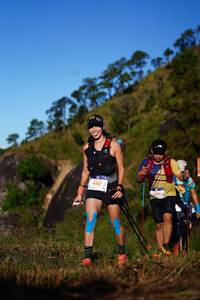 BIB: 6547, 6400
                            <button type="button" onclick="openModal(19244655)" class="btn btn-primary btn-sm float-right btn-popup" data-toggle="modal" data-target=".modal-high-quality">
                        <i class="fas fa-shopping-cart"></i> Add to Cart
                    </button>
                                            <button type="button" onclick="isThisMe(19244655, true)" class="btn btn-success btn-sm float-right btn-popup btn-isme hidden" data-toggle="tooltip" data-placement="bottom" title="นี่คือรูปของคุณใช่ไหม คลิกที่นี่เพื่อเอาเข้าอัลบั้ม">
                        <i class="fas fa-plus"></i> Add to album
                    </button>
                    <button type="button" onclick="isThisMe(19244655, false)" class="btn btn-warning btn-sm float-right btn-popup btn-isnotme hidden">
                        <i class="fas fa-ban"></i> Remove from album
                    </button>