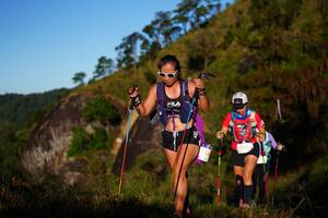 BIB: 
                            <button type="button" onclick="openModal(19224914)" class="btn btn-primary btn-sm float-right btn-popup" data-toggle="modal" data-target=".modal-high-quality">
                        <i class="fas fa-shopping-cart"></i> Add to Cart
                    </button>
                                            <button type="button" onclick="isThisMe(19224914, true)" class="btn btn-success btn-sm float-right btn-popup btn-isme hidden" data-toggle="tooltip" data-placement="bottom" title="นี่คือรูปของคุณใช่ไหม คลิกที่นี่เพื่อเอาเข้าอัลบั้ม">
                        <i class="fas fa-plus"></i> Add to album
                    </button>
                    <button type="button" onclick="isThisMe(19224914, false)" class="btn btn-warning btn-sm float-right btn-popup btn-isnotme hidden">
                        <i class="fas fa-ban"></i> Remove from album
                    </button>