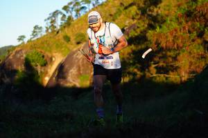 BIB: 5048
                            <button type="button" onclick="openModal(19250702)" class="btn btn-primary btn-sm float-right btn-popup" data-toggle="modal" data-target=".modal-high-quality">
                        <i class="fas fa-shopping-cart"></i> Add to Cart
                    </button>
                                            <button type="button" onclick="isThisMe(19250702, true)" class="btn btn-success btn-sm float-right btn-popup btn-isme hidden" data-toggle="tooltip" data-placement="bottom" title="นี่คือรูปของคุณใช่ไหม คลิกที่นี่เพื่อเอาเข้าอัลบั้ม">
                        <i class="fas fa-plus"></i> Add to album
                    </button>
                    <button type="button" onclick="isThisMe(19250702, false)" class="btn btn-warning btn-sm float-right btn-popup btn-isnotme hidden">
                        <i class="fas fa-ban"></i> Remove from album
                    </button>