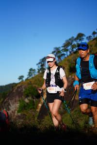 BIB: 5423, 5703, 
                            <button type="button" onclick="openModal(19225814)" class="btn btn-primary btn-sm float-right btn-popup" data-toggle="modal" data-target=".modal-high-quality">
                        <i class="fas fa-shopping-cart"></i> Add to Cart
                    </button>
                                            <button type="button" onclick="isThisMe(19225814, true)" class="btn btn-success btn-sm float-right btn-popup btn-isme hidden" data-toggle="tooltip" data-placement="bottom" title="นี่คือรูปของคุณใช่ไหม คลิกที่นี่เพื่อเอาเข้าอัลบั้ม">
                        <i class="fas fa-plus"></i> Add to album
                    </button>
                    <button type="button" onclick="isThisMe(19225814, false)" class="btn btn-warning btn-sm float-right btn-popup btn-isnotme hidden">
                        <i class="fas fa-ban"></i> Remove from album
                    </button>