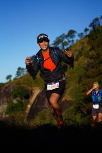 BIB: 
                            <button type="button" onclick="openModal(19225127)" class="btn btn-primary btn-sm float-right btn-popup" data-toggle="modal" data-target=".modal-high-quality">
                        <i class="fas fa-shopping-cart"></i> Add to Cart
                    </button>
                                            <button type="button" onclick="isThisMe(19225127, true)" class="btn btn-success btn-sm float-right btn-popup btn-isme hidden" data-toggle="tooltip" data-placement="bottom" title="นี่คือรูปของคุณใช่ไหม คลิกที่นี่เพื่อเอาเข้าอัลบั้ม">
                        <i class="fas fa-plus"></i> Add to album
                    </button>
                    <button type="button" onclick="isThisMe(19225127, false)" class="btn btn-warning btn-sm float-right btn-popup btn-isnotme hidden">
                        <i class="fas fa-ban"></i> Remove from album
                    </button>