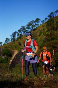 BIB: 6643
                            <button type="button" onclick="openModal(19235117)" class="btn btn-primary btn-sm float-right btn-popup" data-toggle="modal" data-target=".modal-high-quality">
                        <i class="fas fa-shopping-cart"></i> Add to Cart
                    </button>
                                            <button type="button" onclick="isThisMe(19235117, true)" class="btn btn-success btn-sm float-right btn-popup btn-isme hidden" data-toggle="tooltip" data-placement="bottom" title="นี่คือรูปของคุณใช่ไหม คลิกที่นี่เพื่อเอาเข้าอัลบั้ม">
                        <i class="fas fa-plus"></i> Add to album
                    </button>
                    <button type="button" onclick="isThisMe(19235117, false)" class="btn btn-warning btn-sm float-right btn-popup btn-isnotme hidden">
                        <i class="fas fa-ban"></i> Remove from album
                    </button>